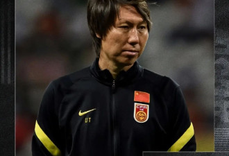 李铁被判20年！涉案金额1.2亿，老婆龙菲神隐至今，夫妻关系成谜