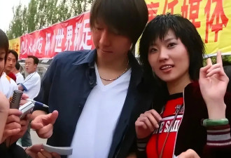 李铁被判20年！涉案金额1.2亿，老婆龙菲神隐至今，夫妻关系成谜