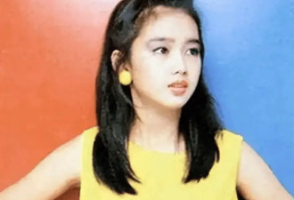 刘德华12岁女儿亮相，美貌气质惊艳全网，网友：这基因绝了