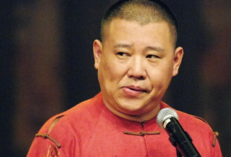 那英老板评价刀郎：专辑制作很差，根本过不了质检，能红靠投机
