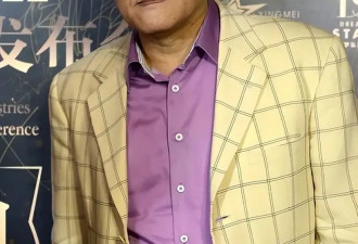 那英老板评价刀郎：专辑制作很差，根本过不了质检，能红靠投机