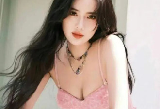当红女星孟子义各类靓丽写真！肤白貌美魔鬼身材性感火辣