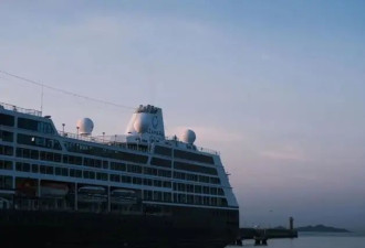 高松：探寻四国宁静之地的艺术之旅