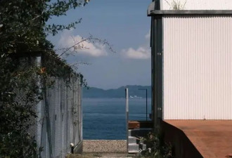 高松：探寻四国宁静之地的艺术之旅