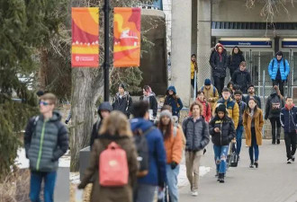 加拿大学签政策再次优化！2025年1月/5月转学可直接入学！