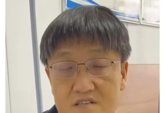 山西女硕士事件持续发酵，当地妇联也睡醒了