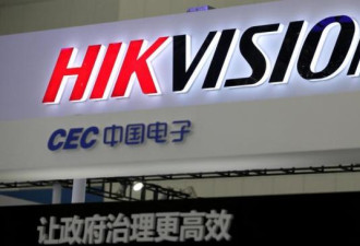 担忧川普大招，中国大厂终止5份合同