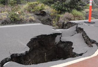 日本恐现百年一遇大地震 “这5地”先别去