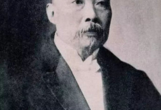 民国最大葬礼：事了拂衣去，深藏身与名