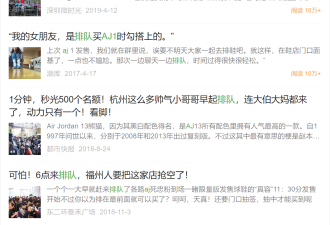 留学8年，我是如何赚到我人生中第一个50万？