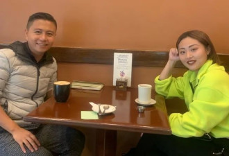 华女在玻利维亚：我为什么要结婚？钱都是我赚的