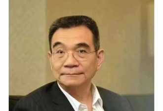距离他承诺的“中国成高收入国家” 只剩19天了