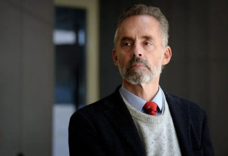 多伦多大学教授因为这个原因离开加拿大，搬到了美国