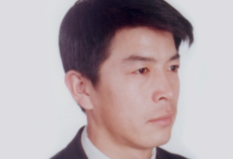 这位华人男子被头号通缉! 欧洲在找这20个人