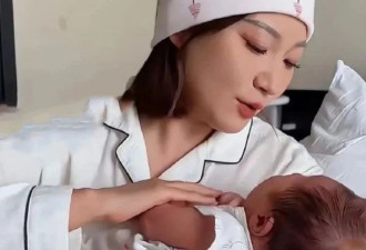 和男人结婚前，一定要看他妈的日子