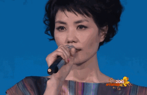 丁克李健：不用手机，不买房，一生都在度蜜月