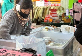 走出生活的“风暴”，她们这样回答