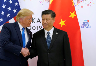 特朗普的个性化、非传统外交对北京是否会奏效？