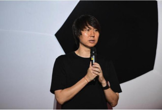 胡锡进：李铁成为巨贪，与环境有关
