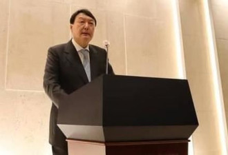 尹锡悦真的病了？“恐罹1疾患” 需精神评估