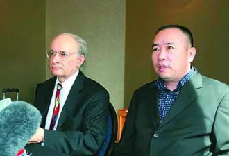 赖昌星曾直言：二哥要是没出事，谁都不敢动我