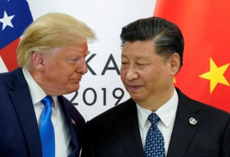 忍痛放弃亿众瞩目机会？习近平患得患失