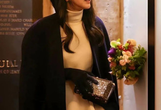 韩国第一夫人金建希，把总统“害”惨了？