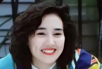 变化甚大！58岁柏安妮近照被指面目全非，其女儿接棒入行做演员