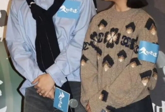 变化甚大！58岁柏安妮近照被指面目全非，其女儿接棒入行做演员