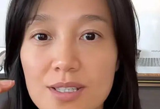 知名女主持自曝严重心悸，竟是因为鸡蛋过敏