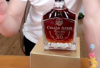 获三级演员职称，却因卖酒败光路人缘，嘎子谢孟伟痛哭求原谅！