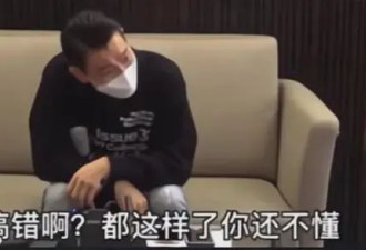 刘德华辅导女儿作业被气到失控，怒问这都不懂？原来天王也顶不住