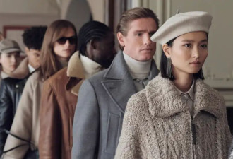 香奈儿从Bottega Veneta“抢”走创意总监 | 一周时尚大事件