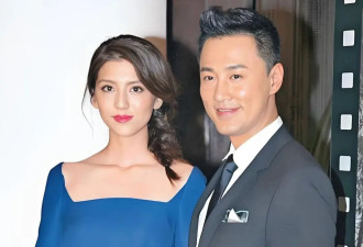 不愧是富豪严选！31岁吴千语美到让人惊叹，林峯曾连说7个爱她