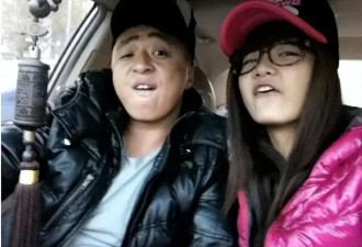 原来他们是夫妻，因戏生情恩爱9年，老婆是影后