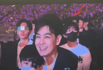 《爸爸去哪儿》五位萌娃现状，王诗龄16岁开大劳