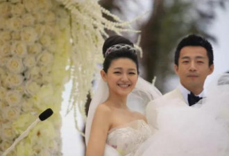 汪小菲婚礼定在北京 婚礼将盖过大S的头婚