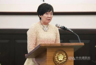 知情人士：川普15日将在佛州会晤前日相安倍遗孀