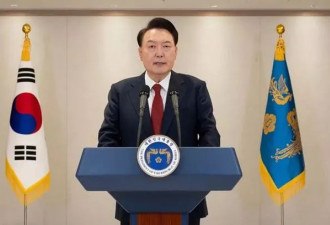 第二次弹劾尹锡悦，韩国执政党有哪些议员倒戈?