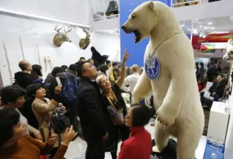 最高层拍板 中国未来一年的重中之重
