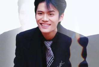 疯狂小杨哥疑似破产，只因欠别人几十万不还？