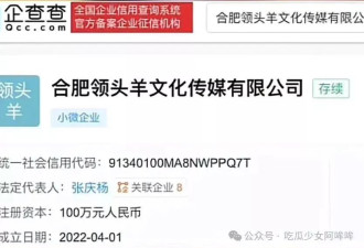 疯狂小杨哥疑似破产，只因欠别人几十万不还？