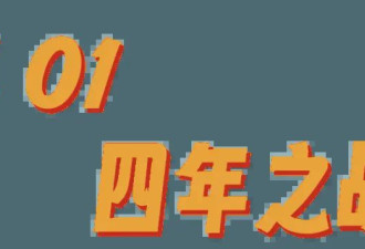 一位性侵幸存者，拍出了今年最好的女性纪录片