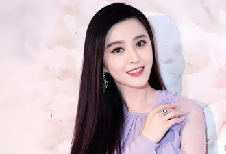 盘点跌落神坛的6位演员，看谁还乱吹捧？