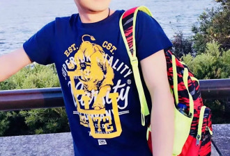 刘晓庆前男友否认被包养 律师：他交不起诉讼费