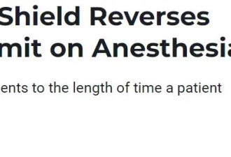 美国医保系统已经“崩溃”？解读保险公司CEO之死