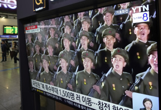 朝鲜兵消灭300乌军 仅花2.5小时攻下首座村庄