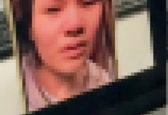 在日失联16个月女子经历了什么 曾供男友读书被抛弃
