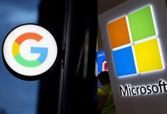 “看门人” 杀向中国 拜登卸任前连环出击