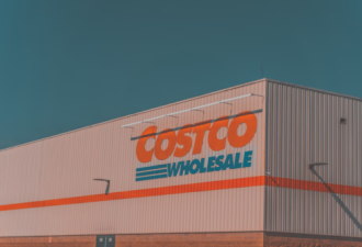 100元省40！Costco的这会员优惠即将到期